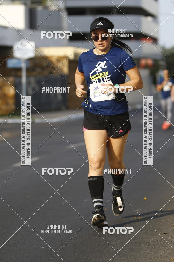 Buy your photos of the eventCorrida Blue on Fotop