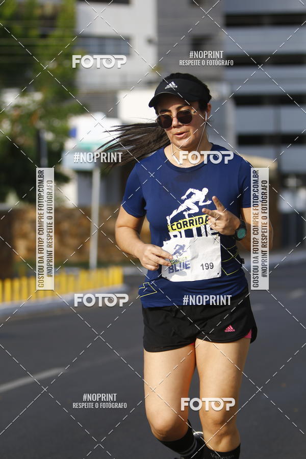 Buy your photos of the eventCorrida Blue on Fotop