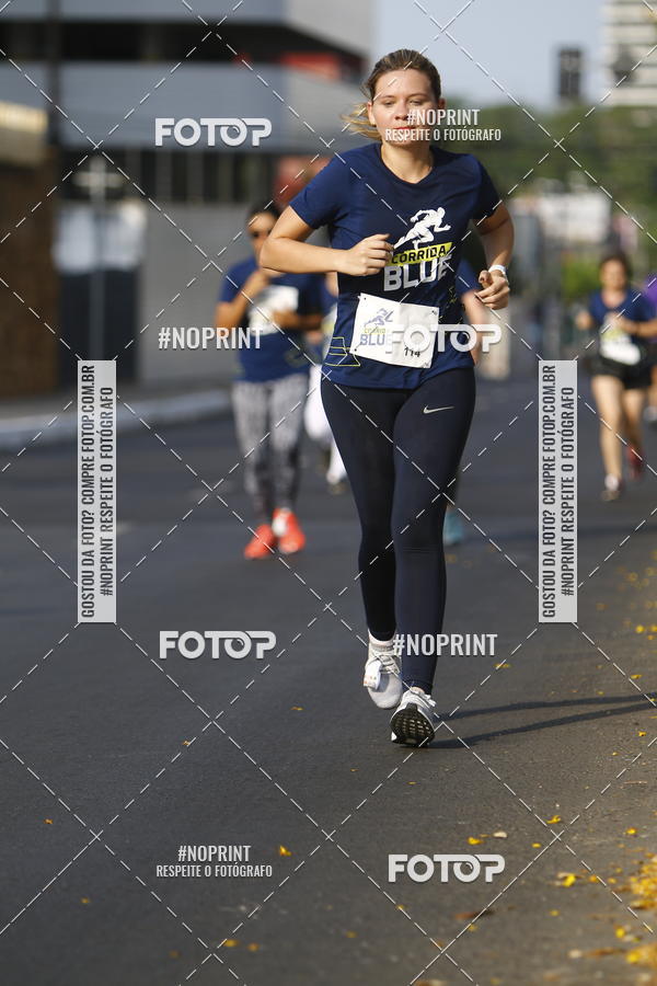 Buy your photos of the eventCorrida Blue on Fotop
