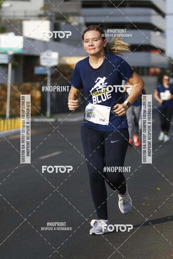 Buy your photos of the eventCorrida Blue on Fotop