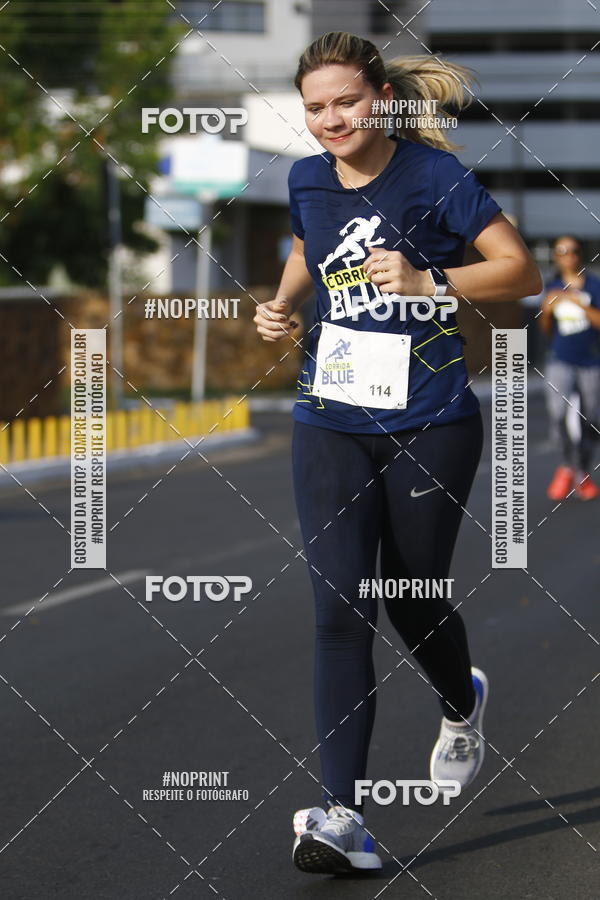 Buy your photos of the eventCorrida Blue on Fotop