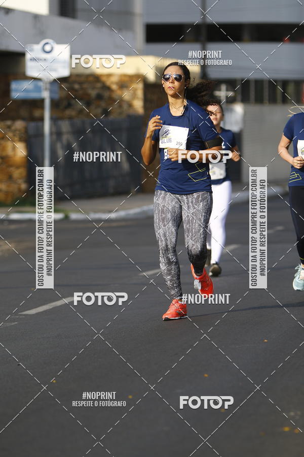Buy your photos of the eventCorrida Blue on Fotop