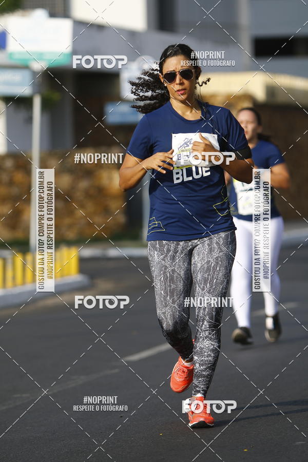 Buy your photos of the eventCorrida Blue on Fotop