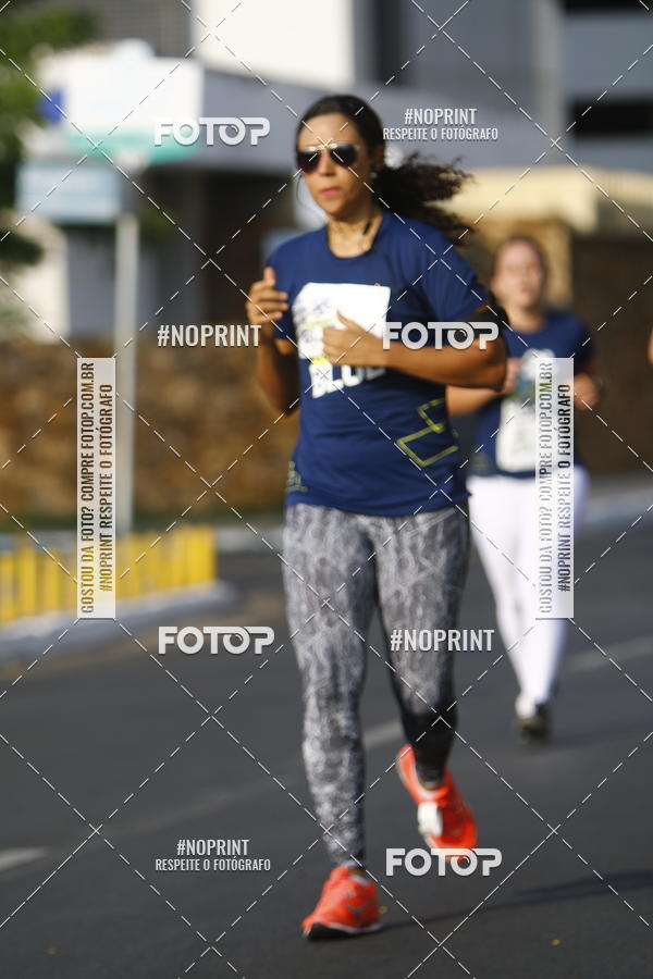 Buy your photos of the eventCorrida Blue on Fotop