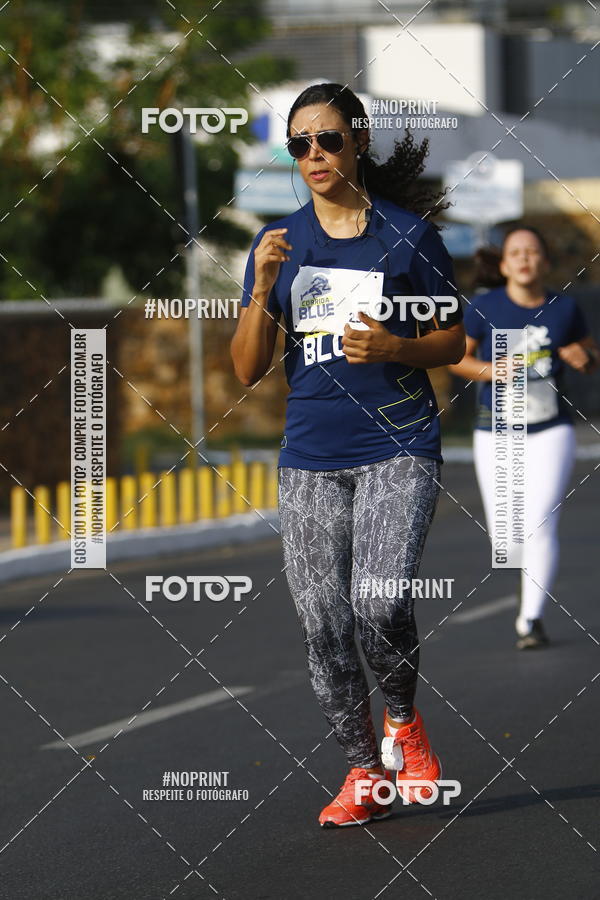 Buy your photos of the eventCorrida Blue on Fotop