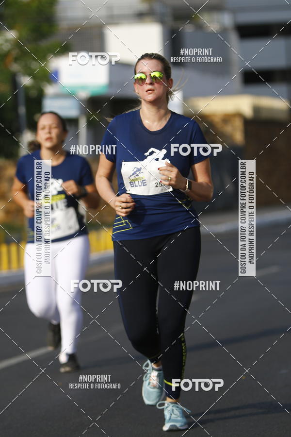 Buy your photos of the eventCorrida Blue on Fotop