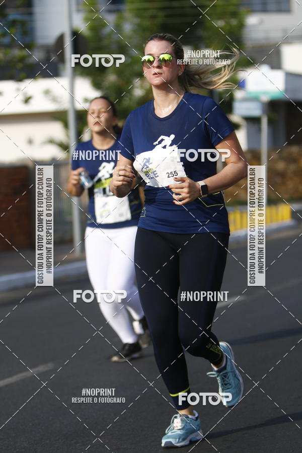 Buy your photos of the eventCorrida Blue on Fotop