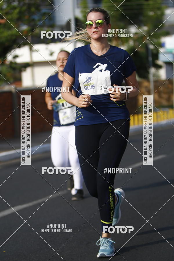 Buy your photos of the eventCorrida Blue on Fotop
