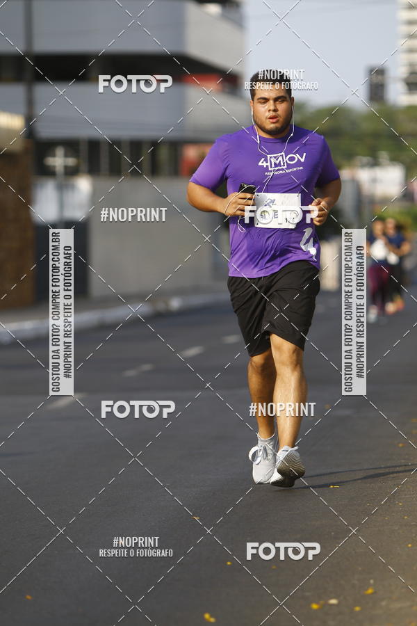 Buy your photos of the eventCorrida Blue on Fotop