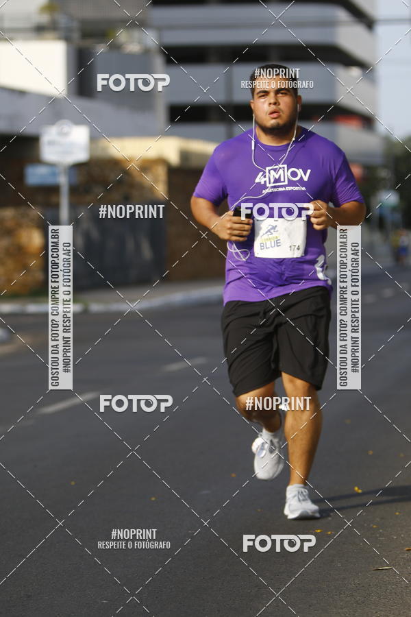 Buy your photos of the eventCorrida Blue on Fotop