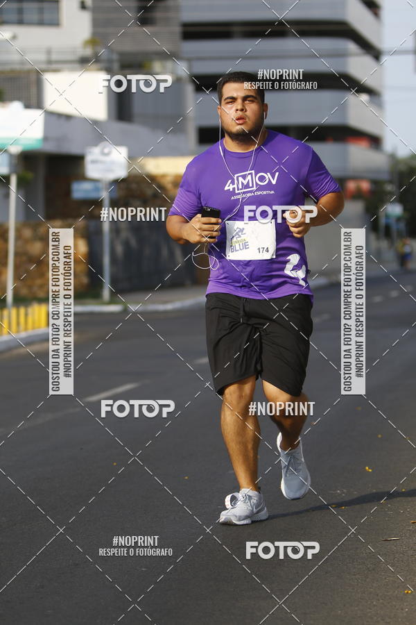 Buy your photos of the eventCorrida Blue on Fotop