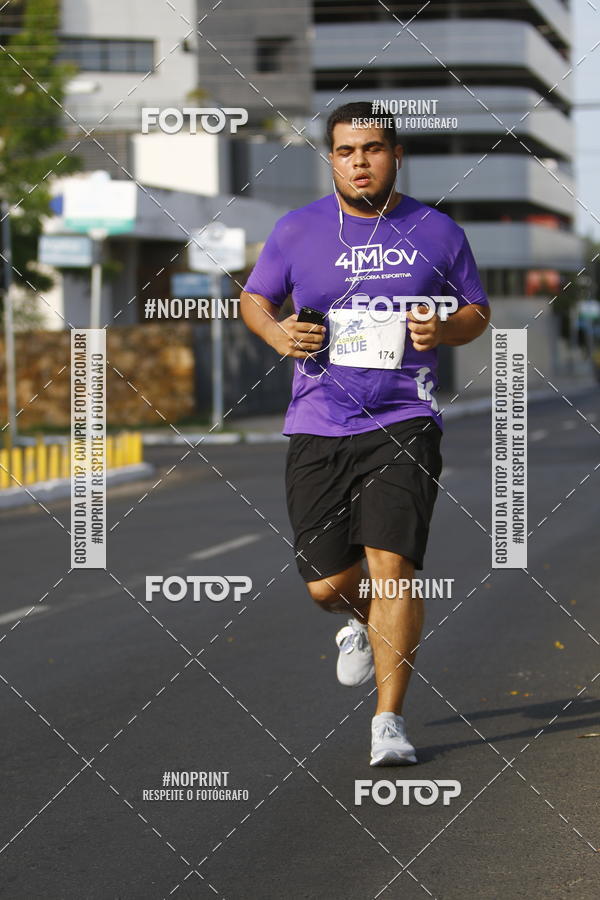 Buy your photos of the eventCorrida Blue on Fotop
