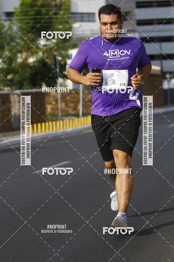 Buy your photos of the eventCorrida Blue on Fotop