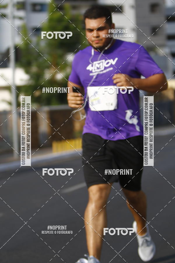 Buy your photos of the eventCorrida Blue on Fotop