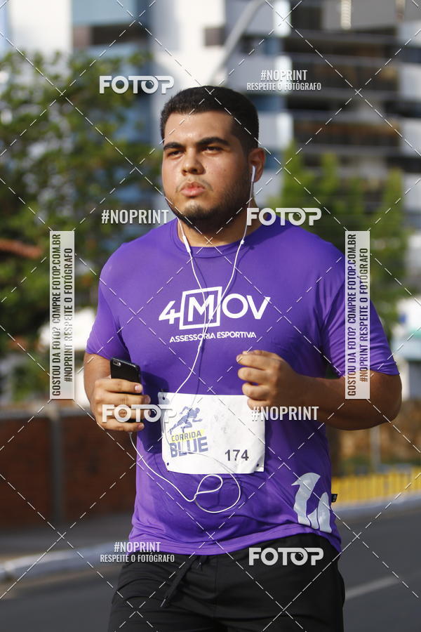 Buy your photos of the eventCorrida Blue on Fotop