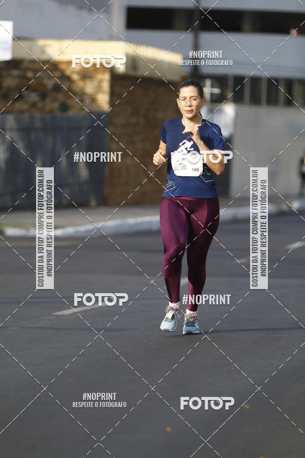 Buy your photos of the eventCorrida Blue on Fotop