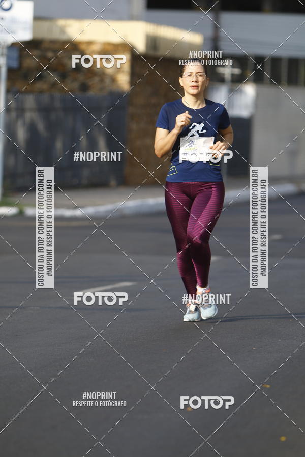 Buy your photos of the eventCorrida Blue on Fotop