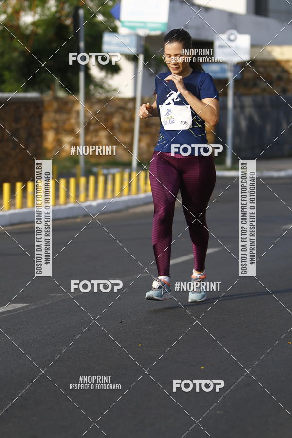 Buy your photos of the eventCorrida Blue on Fotop