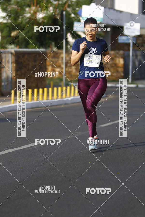 Buy your photos of the eventCorrida Blue on Fotop