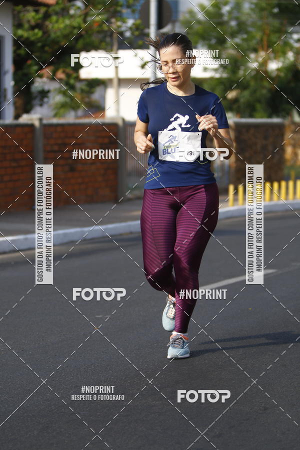 Buy your photos of the eventCorrida Blue on Fotop