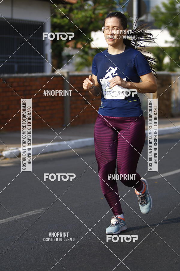 Buy your photos of the eventCorrida Blue on Fotop