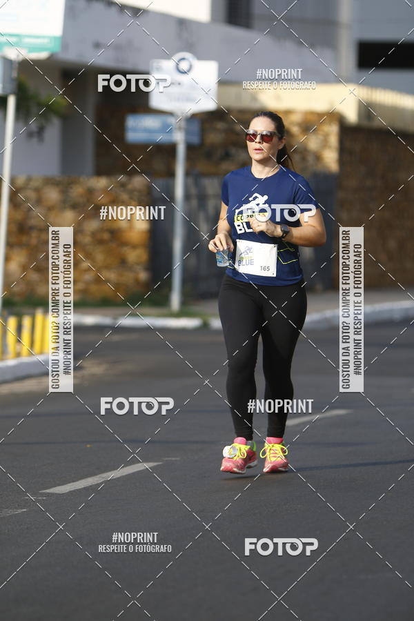 Buy your photos of the eventCorrida Blue on Fotop