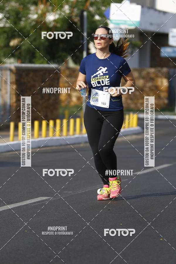 Buy your photos of the eventCorrida Blue on Fotop