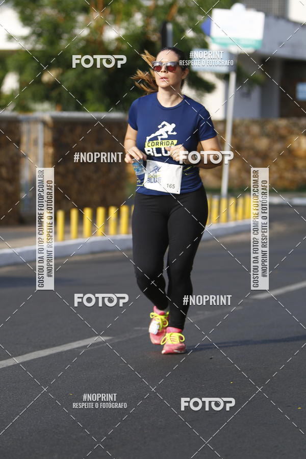 Buy your photos of the eventCorrida Blue on Fotop