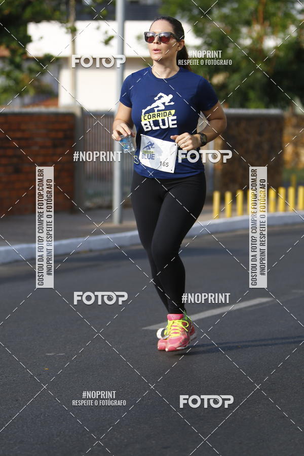 Buy your photos of the eventCorrida Blue on Fotop