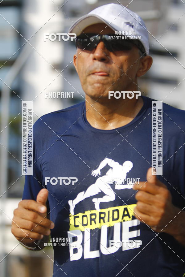 Buy your photos of the eventCorrida Blue on Fotop