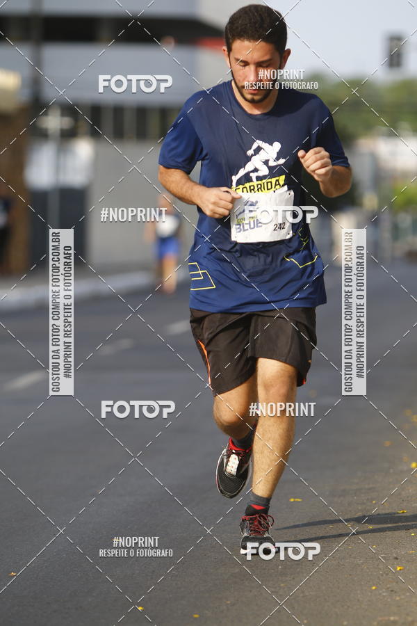 Buy your photos of the eventCorrida Blue on Fotop