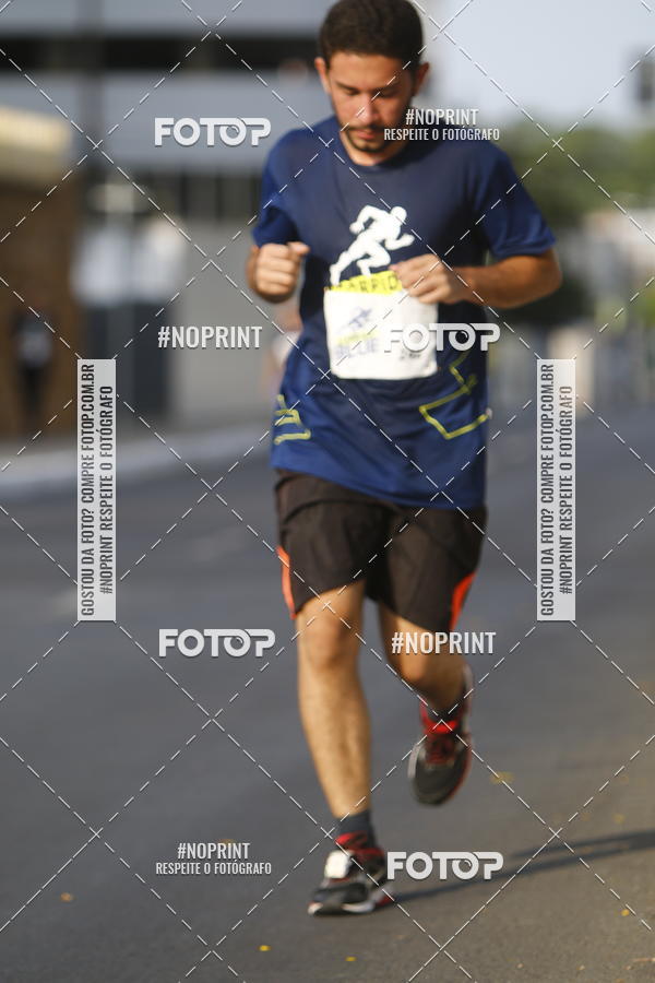 Buy your photos of the eventCorrida Blue on Fotop