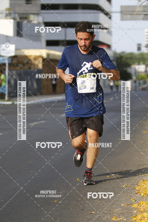 Buy your photos of the eventCorrida Blue on Fotop