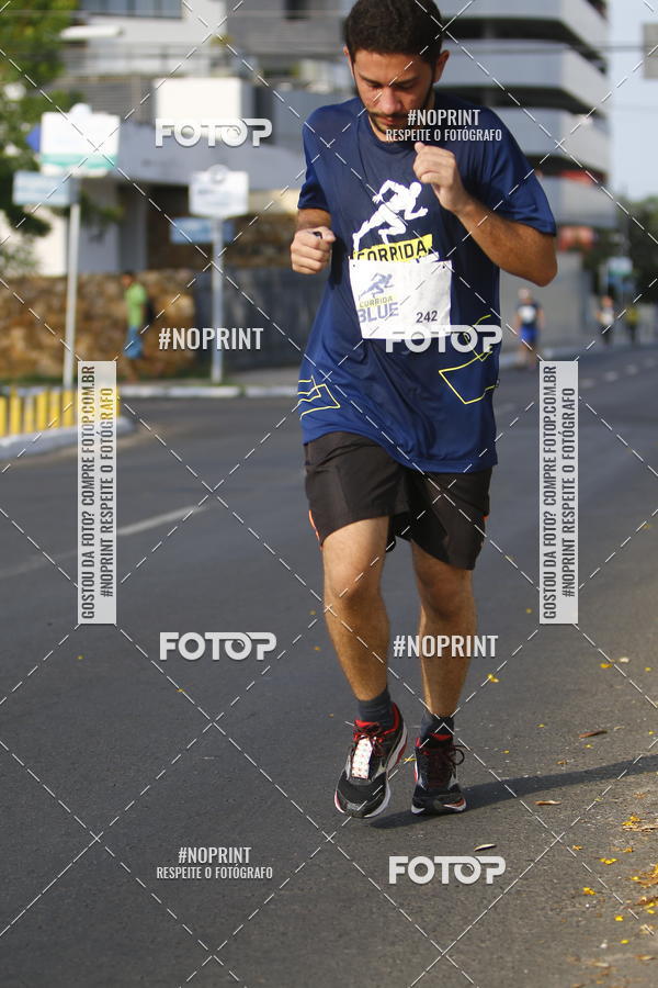 Buy your photos of the eventCorrida Blue on Fotop