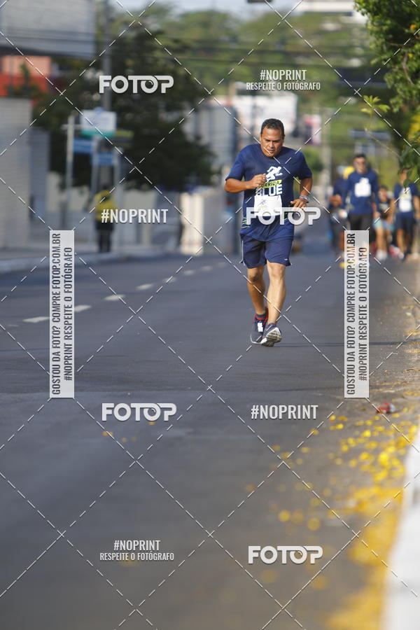 Buy your photos of the eventCorrida Blue on Fotop