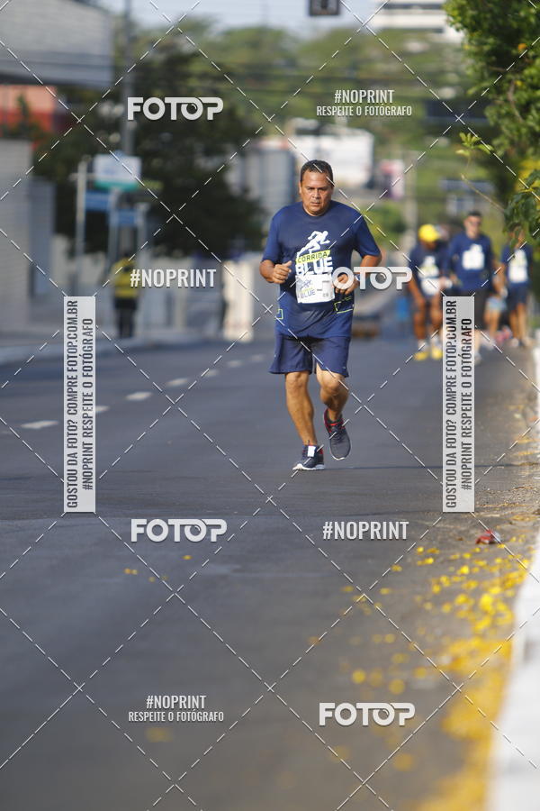Buy your photos of the eventCorrida Blue on Fotop