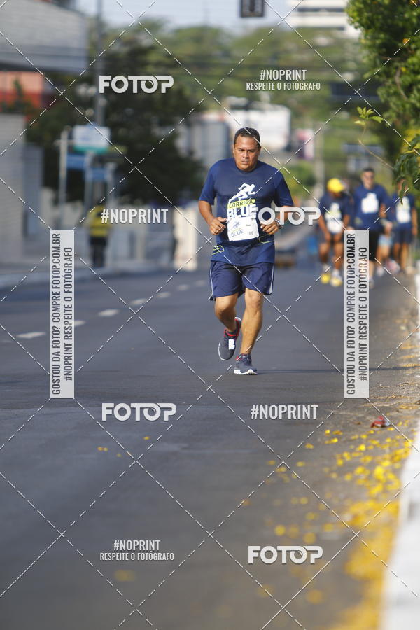 Buy your photos of the eventCorrida Blue on Fotop