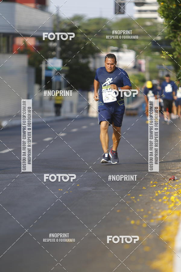 Buy your photos of the eventCorrida Blue on Fotop