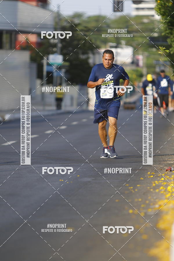 Buy your photos of the eventCorrida Blue on Fotop