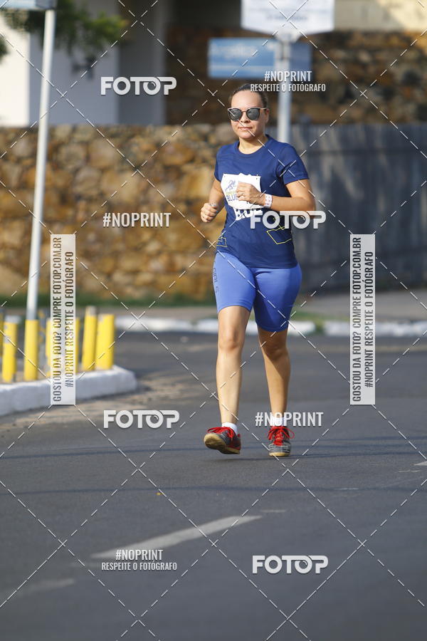 Buy your photos of the eventCorrida Blue on Fotop