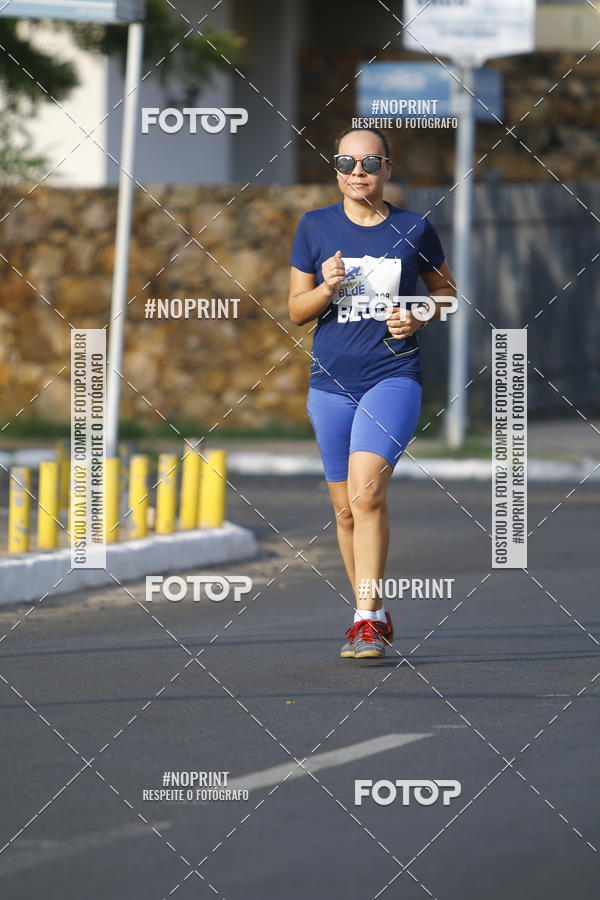 Buy your photos of the eventCorrida Blue on Fotop