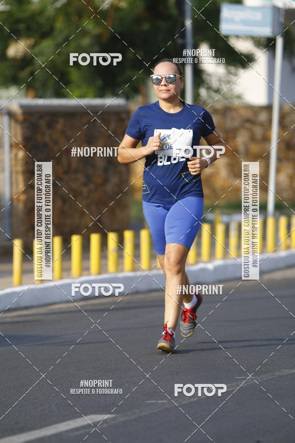 Buy your photos of the eventCorrida Blue on Fotop