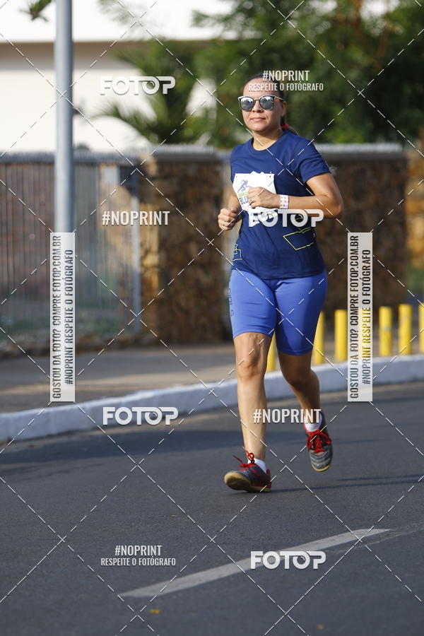 Buy your photos of the eventCorrida Blue on Fotop