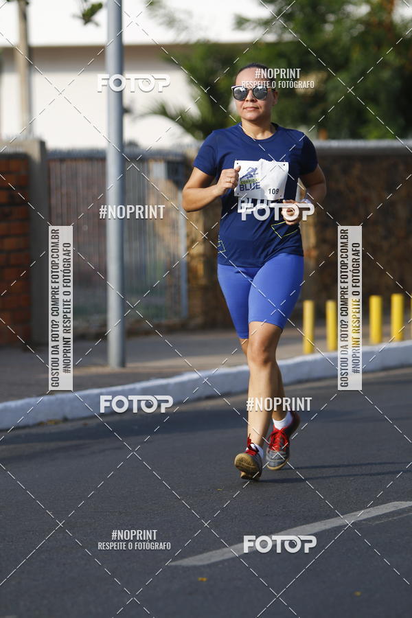 Buy your photos of the eventCorrida Blue on Fotop