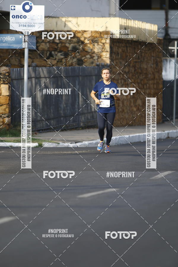 Buy your photos of the eventCorrida Blue on Fotop