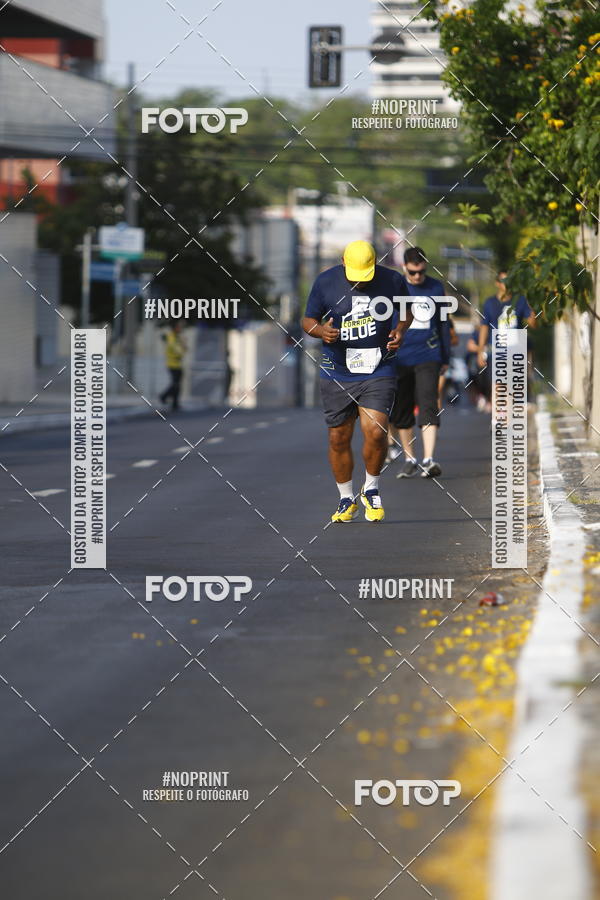 Buy your photos of the eventCorrida Blue on Fotop