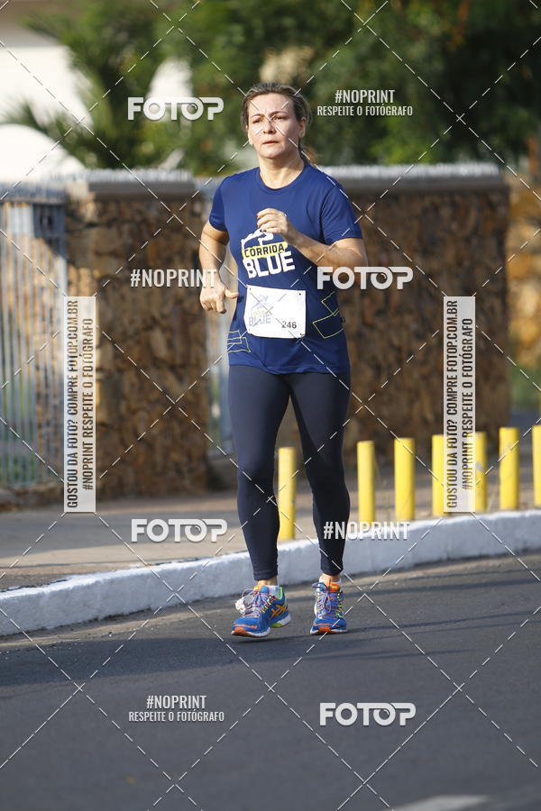 Buy your photos of the eventCorrida Blue on Fotop