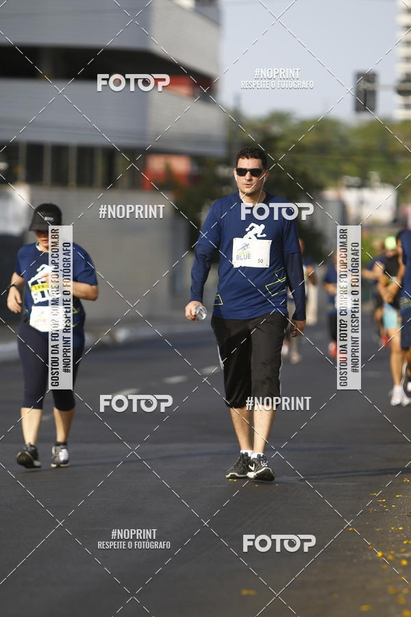 Buy your photos of the eventCorrida Blue on Fotop