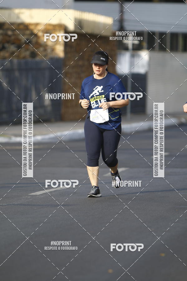 Buy your photos of the eventCorrida Blue on Fotop