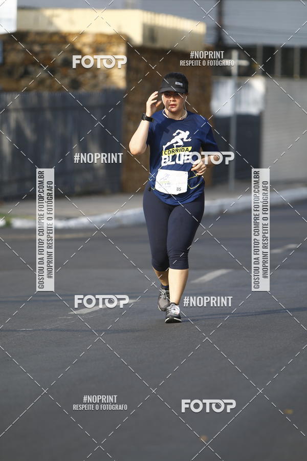 Buy your photos of the eventCorrida Blue on Fotop
